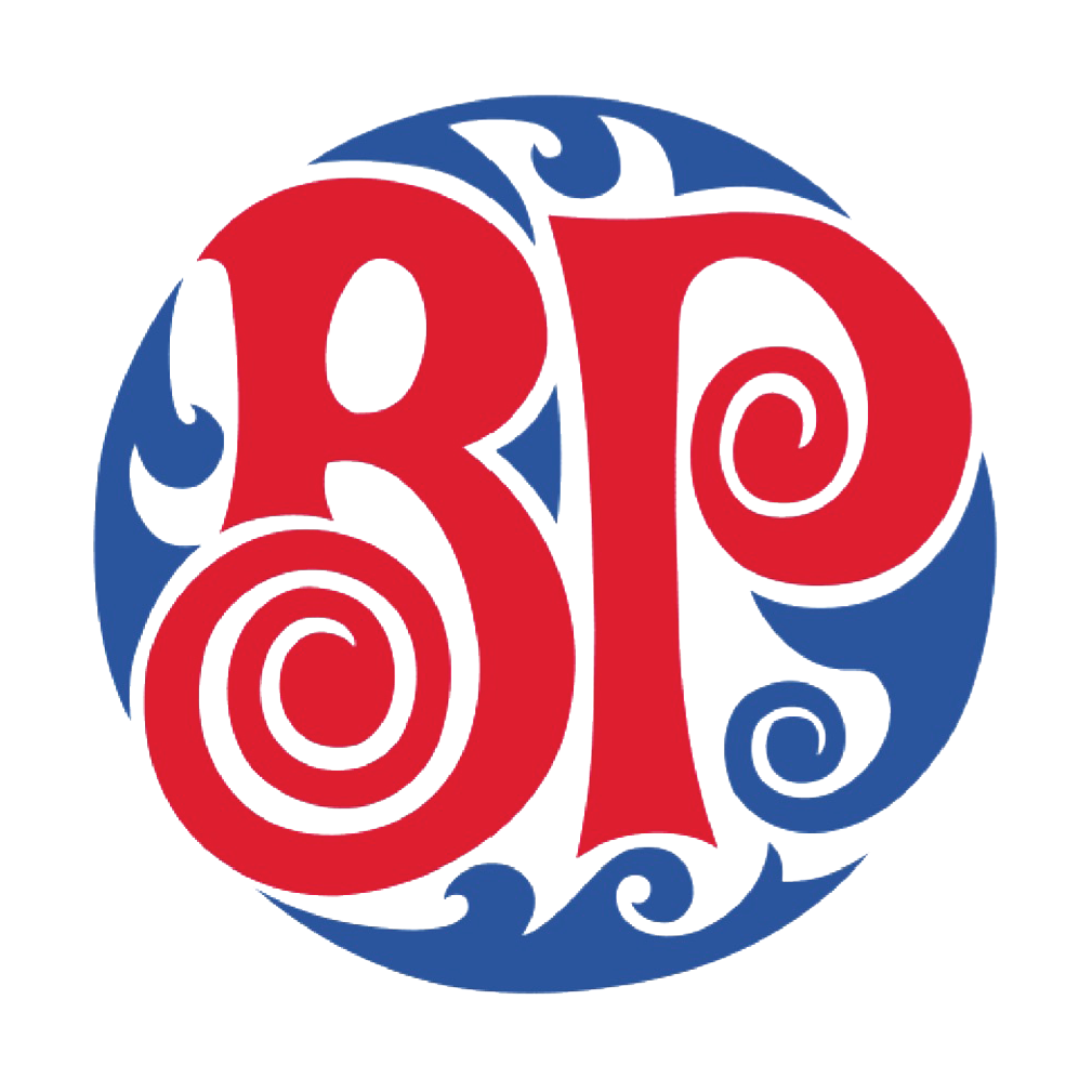Boston Pizza