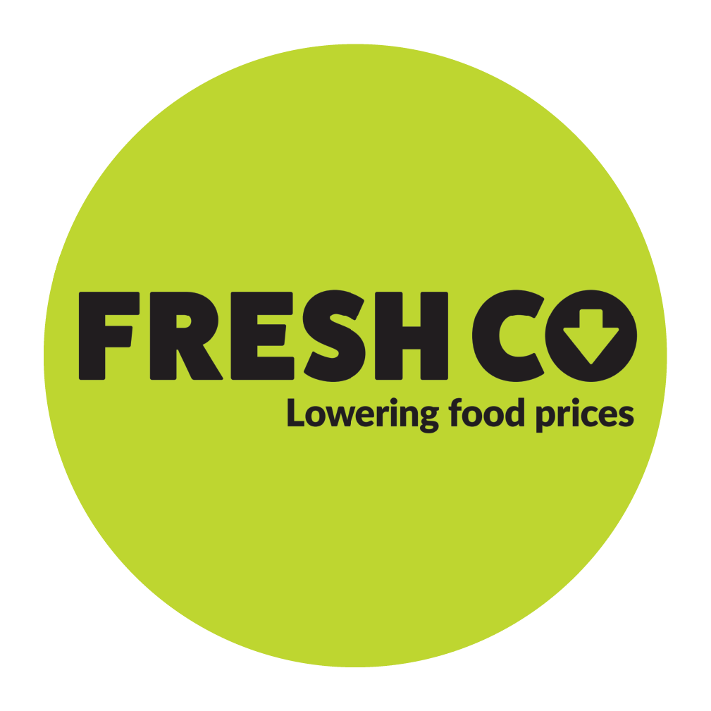 FreshCo