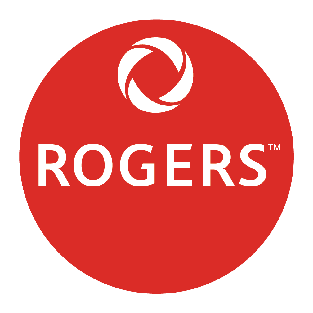 Rogers