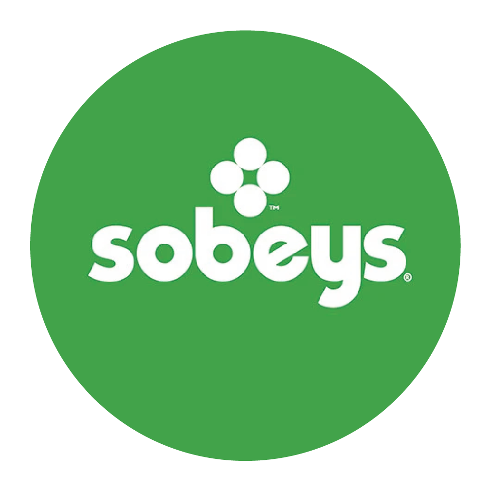 Sobeys