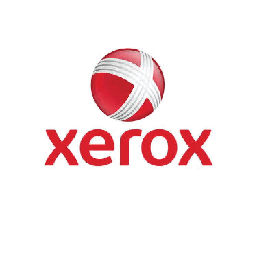 Xerox