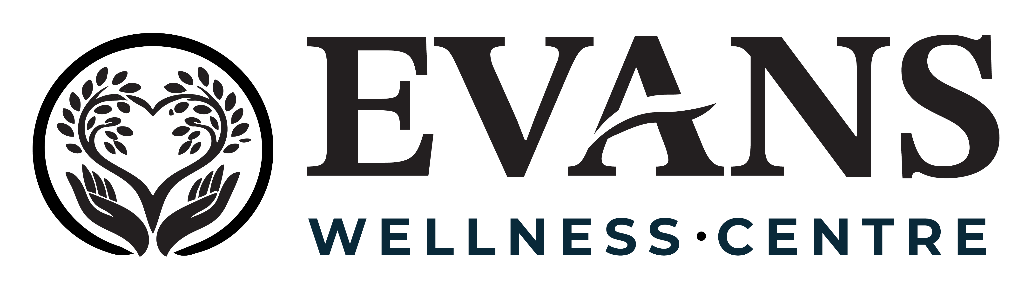 Evans Wellness Centre